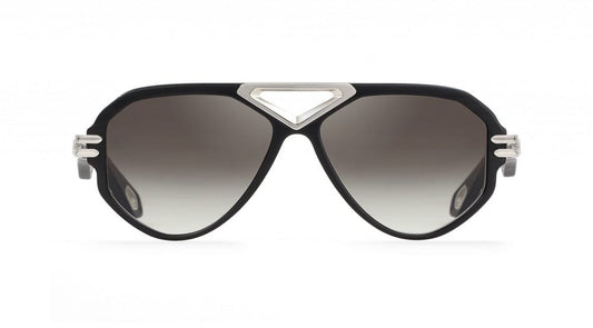 MAYBACH THE JACK I P-HFM-Z35