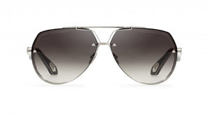 MAYBACH THE KING I P-HI-Z35