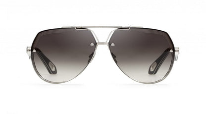 MAYBACH THE KING I P-HI-Z35