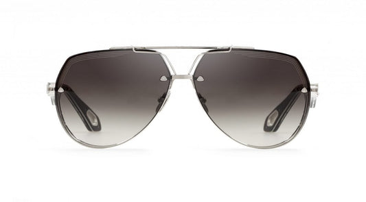 MAYBACH THE KING I P-HI-Z35