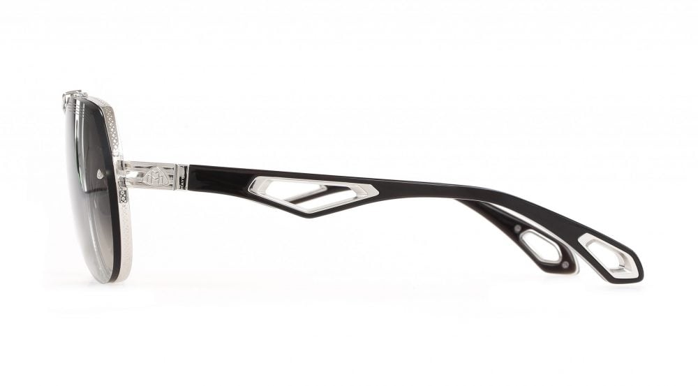 MAYBACH THE KING I P-HI-Z35