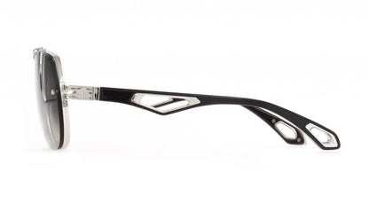 MAYBACH THE KING I P-HI-Z35