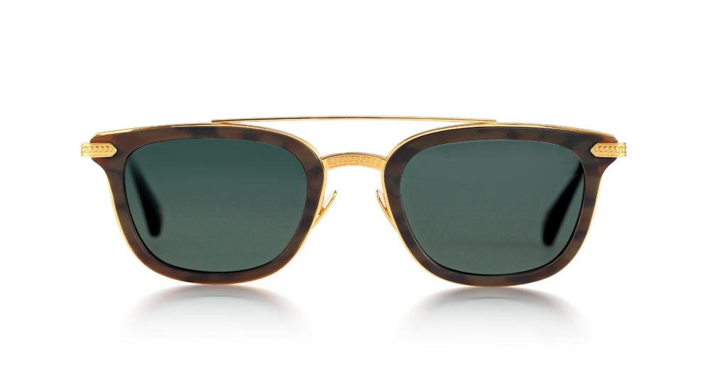 MAYBACH THE VISIONARY I G-HCM-Z54