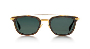 MAYBACH THE VISIONARY I G-HCM-Z54