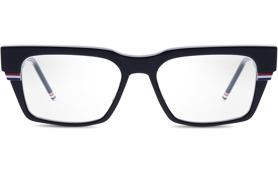 THOM BROWNE TBX714 01 dio
