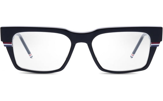 THOM BROWNE TBX714 01 dio