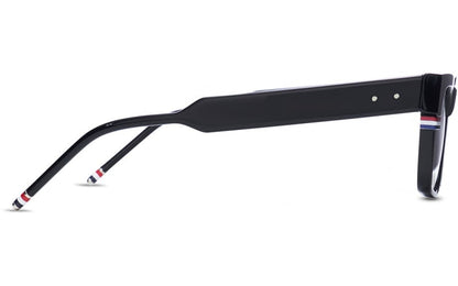 THOM BROWNE TBX714 01 dio