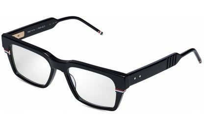THOM BROWNE TBX714 01 dio