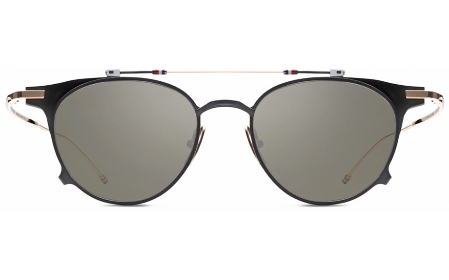 THOM BROWNE TB814 01
