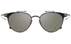 THOM BROWNE TB814 01