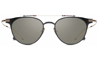 THOM BROWNE TB814 01