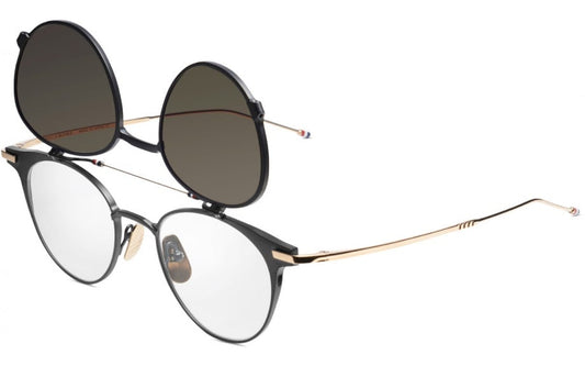 THOM BROWNE TB814 01
