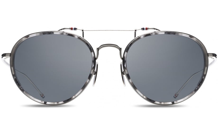 THOM BROWNE TB815 03