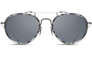 THOM BROWNE TB815 03