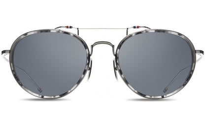 THOM BROWNE TB815 03
