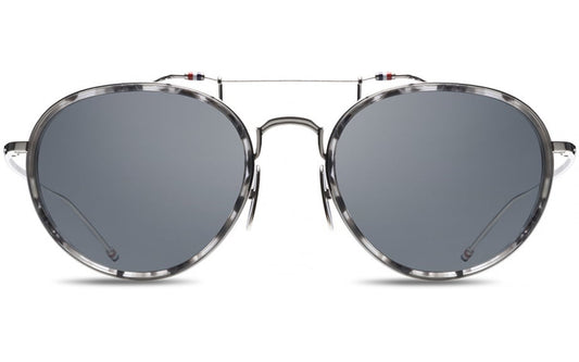 THOM BROWNE TB815 03