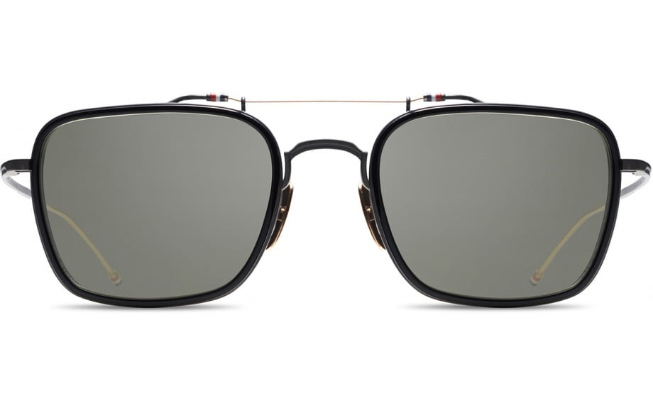THOM BROWNE TB816 01