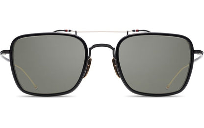 THOM BROWNE TB816 01