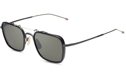 THOM BROWNE TB816 01