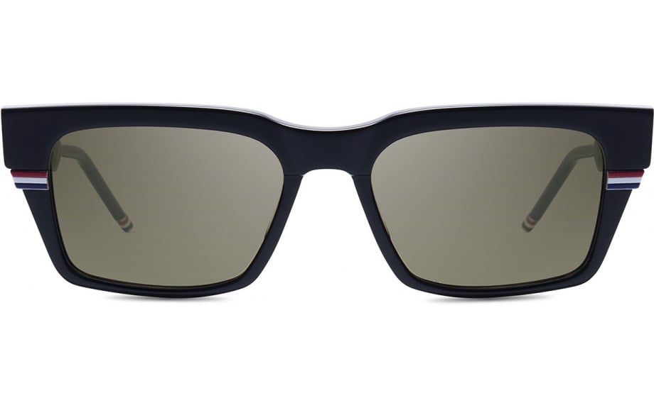 THOM BROWNE TBS714 01
