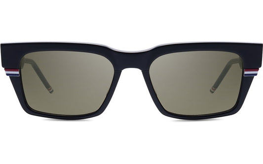 THOM BROWNE TBS714 01