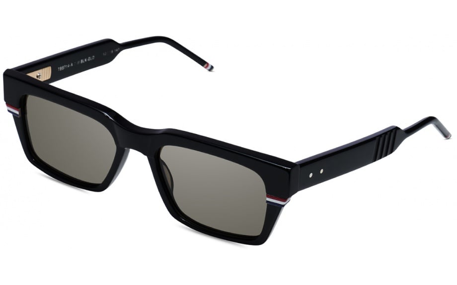 THOM BROWNE TBS714 01