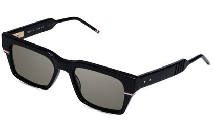 THOM BROWNE TBS714 01