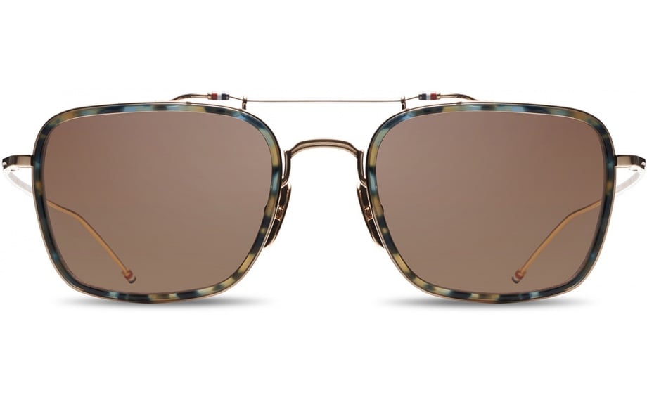 THOM BROWNE TB816 02