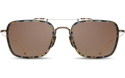 THOM BROWNE TB816 02