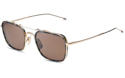 THOM BROWNE TB816 02