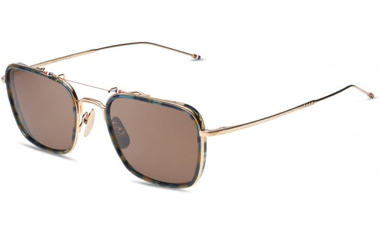 THOM BROWNE TB816 02