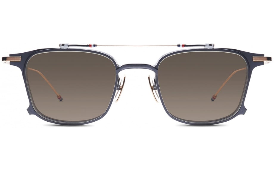 THOM BROWNE TBS817 01