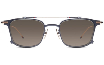 THOM BROWNE TBS817 01