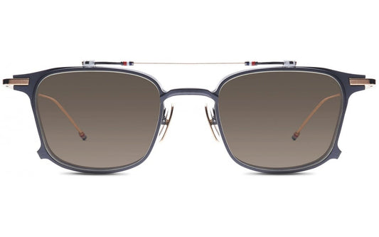 THOM BROWNE TBS817 01