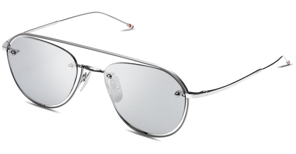 THOM BROWNE TBS112 01