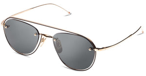 THOM BROWNE TBS112 02