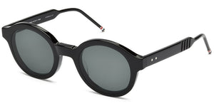 THOM BROWNE TBS411 01