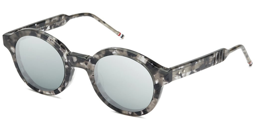 THOM BROWNE TBS411 03