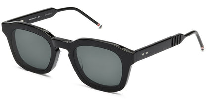 THOM BROWNE TBS412 01