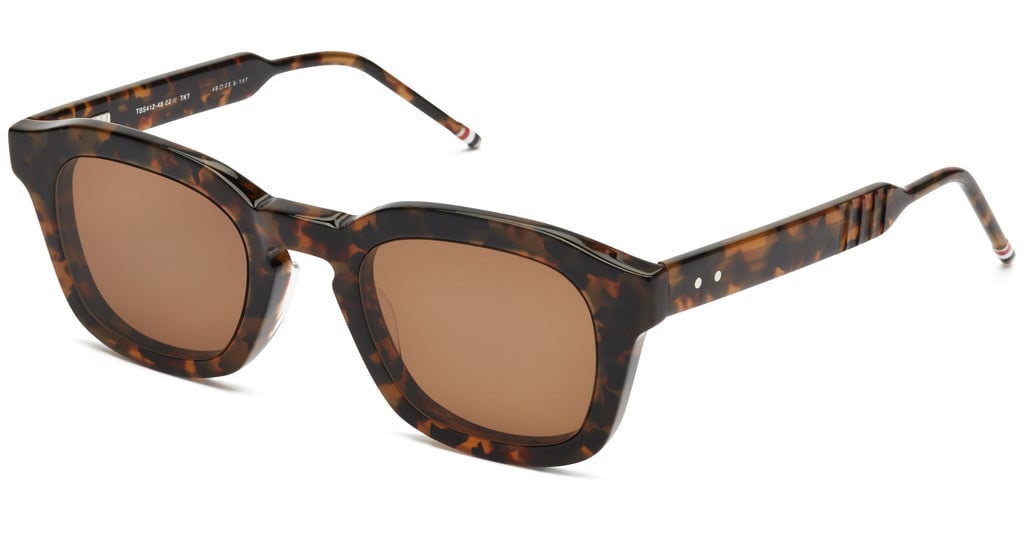 THOM BROWNE TBS412 02