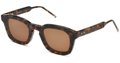 THOM BROWNE TBS412 02
