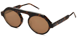 THOM BROWNE TBS413 02