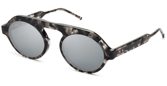THOM BROWNE TBS413 03