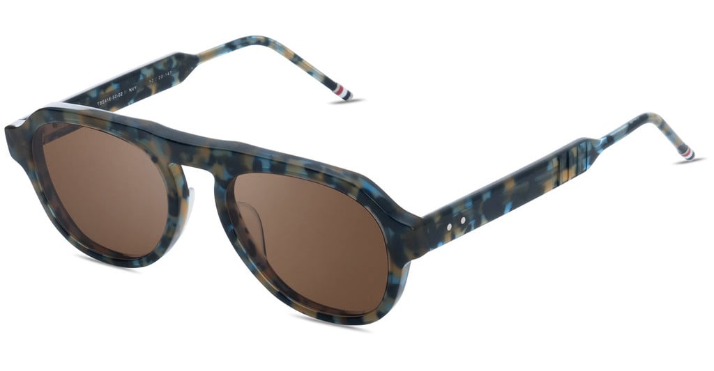 THOM BROWNE TBS416 02