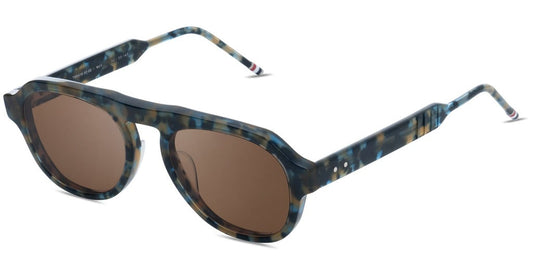 THOM BROWNE TBS416 02