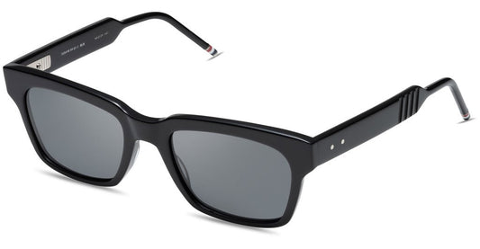 THOM BROWNE TBS418 01