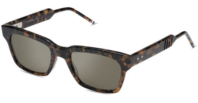 THOM BROWNE TBS418 02