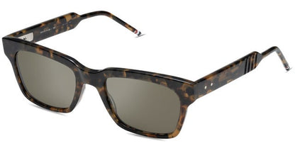 THOM BROWNE TBS418 02