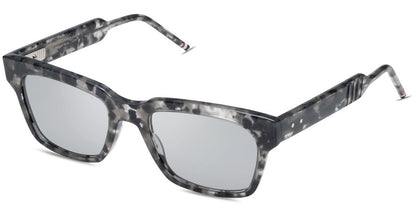 THOM BROWNE TBS418 04