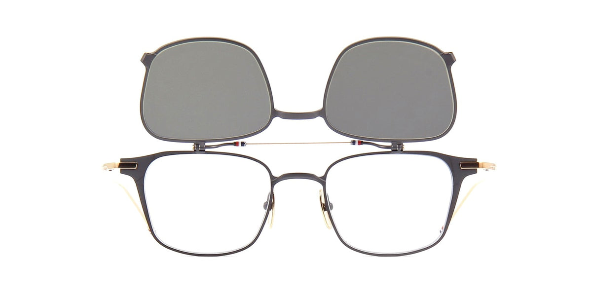 THOM BROWNE TBS817 01